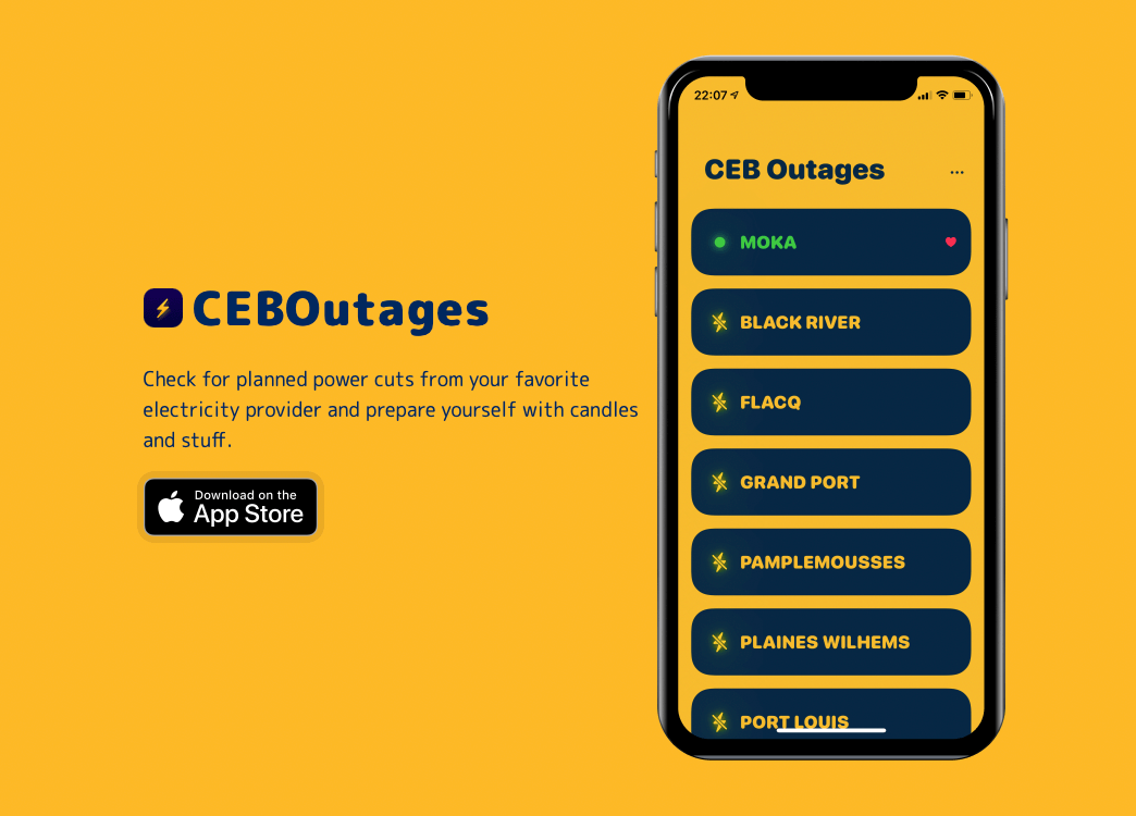 outages-app-find-out-about-planned-power-outages-in-mauritius